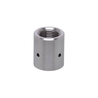 ifm Electronic E43309 Adapter E43309 1 stuk(s)