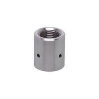 ifm Electronic E43309 Adapter E43309 1 stuk(s) - thumbnail