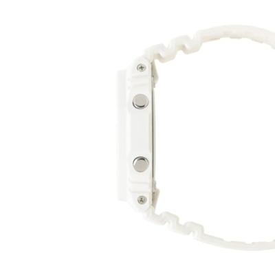 Horloge Dames Casio GMA-P2100VA-7AER Horloge Dames Casio GMA-P2100VA-7AER