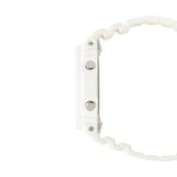 Horloge Dames Casio GMA-P2100VA-7AER - thumbnail