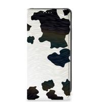 Samsung Galaxy A41 | Hoesje maken | Koeienvlekken - thumbnail