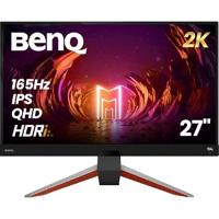 BenQ MOBIUZ EX2710Q 27'' gaming monitor - thumbnail