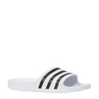 Adidas Adilette Aqua Badslippers - thumbnail