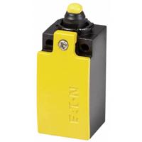 Eaton 266140 LSM-11S Veiligheidspositieschakelaar 6 A Kopplunjer IP67 1 stuk(s) - thumbnail