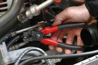 Facom automatische slangklemtang clic - DM.CCPB - thumbnail