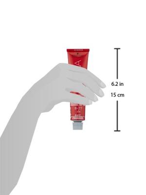 Schwarzkopf - Igora Royal Permanent Color Creme 8-77 Blond clair cuivré extra 60 ml