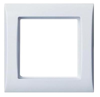 ELSO frame 264104 1-voudig JOY zuiver wit Meerdere kleuren 1 stuk(s)