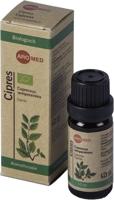 Aromed Aromed Cipres Olie Bio (10ml) - thumbnail