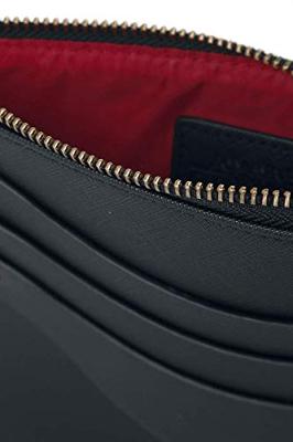 Assassin's Creed Odyssey - Premium Pouch Wallet