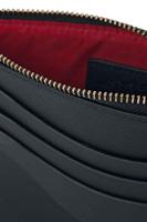 Assassin's Creed Odyssey - Premium Pouch Wallet - thumbnail