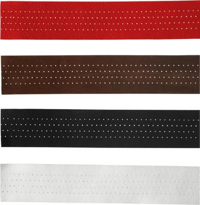 Selle italia smootape classica leather gel black Selle italia smootape classica leather gel black