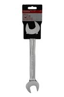 Gedore RED 3300947 R05102123 Dubbele steeksleutel Sleutelbreedte (metrisch) 21 - 23 mm - thumbnail