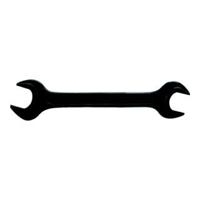 KS Tools 517.2414 517.2414 Dubbele steeksleutel Sleutelbreedte (metrisch) 14 - 17 mm - thumbnail