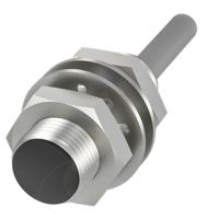 BALLUFF Inductieve sensor Vlak PNP BES00P8 - thumbnail