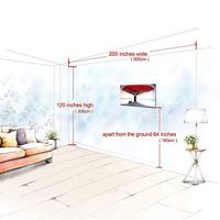 SKS Pompd slang hand dv/sv in pomp - thumbnail