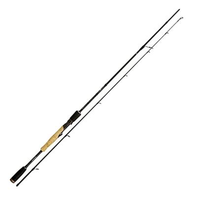 Quantum Hypercast Lure 2,10 m 1-7 gr