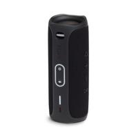 JBL FLIP 5 20 W Draadloze stereoluidspreker Zwart - thumbnail