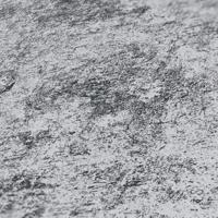 Livingwalls Profitex 2022 - Zilver - Gipslook - 389696 - thumbnail