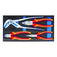 Gedore Lege CT module - 2322439 - thumbnail