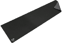 Trust GXT758 Mousepad - XXL - thumbnail