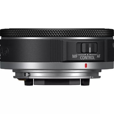 Canon RF 28mm F/2.8 STM