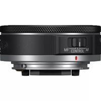 Canon RF 28mm F/2.8 STM - thumbnail