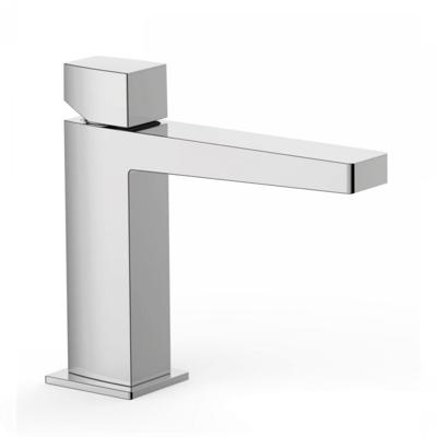 Slim Wastafelmengkraan 20210302 Tres