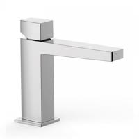 Slim Wastafelmengkraan 20210302 Tres - thumbnail
