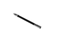 Gedore Verlengstuk 1/4" 120 MM - 6170240 - thumbnail