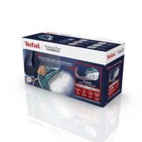 Tefal Easygliss Plus FV5737 Stoomstrijkijzer - thumbnail