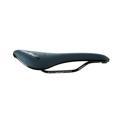 Selle Italia NOVUS Boost EVO Gravel TM Superflow Saddle