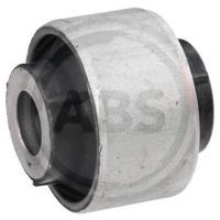 Draagarmrubber 271081 - thumbnail