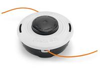 Stihl Accessoires maaikop | AutoCut 46-2 - 40037102115 - thumbnail