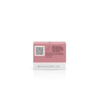 Collistar NOT Butter Mask 10ml - thumbnail