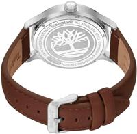 Timberland TDWGB0041001 Heren horloge - thumbnail