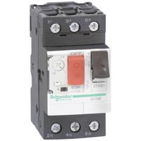 Schneider Electric GV2ME076 GV2ME076 Motorbeveiligingsschakelaar 1 stuk(s) - thumbnail