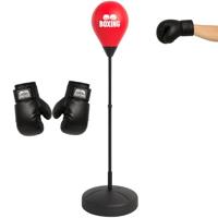 Schoolrugzak Ociotrends 23 cm - thumbnail