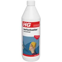 HG Verfontvetter Concentraat - 11182631 - thumbnail