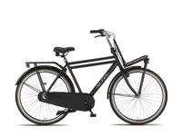 Altec Dutch Transportfiets Heren 28 inch 57cm 3v - thumbnail