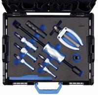 Gedore Lege module tbv L-BOXX - 2836033 - thumbnail