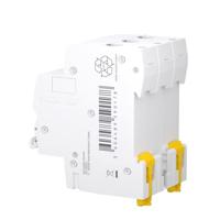 Schneider Electric R9F23316 Zekeringautomaat 3-fasig 16 A 400 V - thumbnail