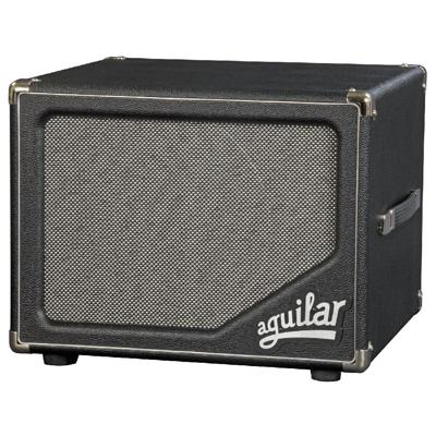 Aguilar SL 112 basgitaar speakerkast