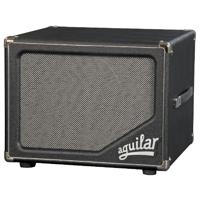 Aguilar SL 112 basgitaar speakerkast - thumbnail