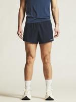 Craft Essence 2'' Short 2 Heren - thumbnail