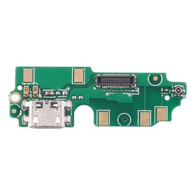 Opladen van Port Board voor Xiaomi Redmi 4 Prime
