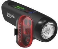 Büchel light blc 920 connect + micro lens st-e als set - thumbnail