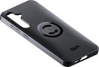 SP Connect Samsung Phone Case SPC+ - thumbnail