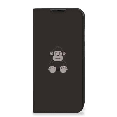 Samsung Galaxy Xcover 6 Pro Magnet Case Gorilla Samsung Galaxy Xcover 6 Pro Magnet Case Gorilla