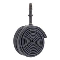 SCHWALBE Extralight tube (sv20) - road - 28'' (18/25-622/630) - presta - thumbnail