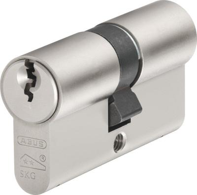 Abus cilinder e60np 40/40 b/efnlspp - e60np 40/40 b - e60np 40/40 b Abus cilinder e60np 40/40 b/efnlspp - e60np 40/40 b - e60np 40/40 b